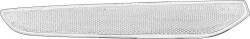 VAG Catadioptru spate, lateral VAG 5M0945105C - compatibil Vw (VAG5M0945105C)