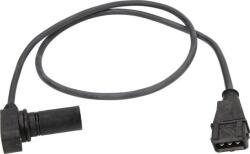 Meyle Generator impulsuri Meyle 100 899 0100 (MEYLE1008990100)