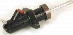 Bosch Comanda ambreiaj Cilindru receptor Bosch 0 986 486 534 (BOSCH0986486534)
