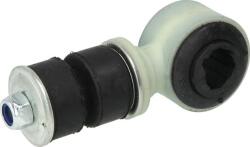 Delphi Stabilizare, Rigidizare Bieleta antiruliu Delphi TD269W (DELPHITD269W)