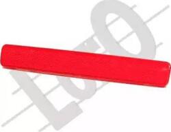 Loro Catadioptru spate, lateral Loro 053-43-876 (LORO05343876)