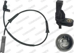 Wagner Control al dinamicii de rulare Wagner ABS00149 - compatibil Bmw (WAGNERABS00149)