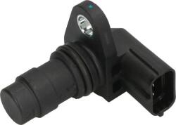 Delphi Generator impulsuri Delphi SS11464 - compatibil Volvo (DELPHISS11464)