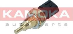 Kamoka Unitate de control, Relee, Senzori Kamoka 4080008 (KAMOKA4080008)