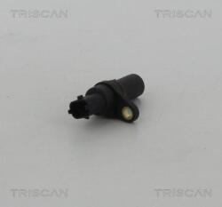 Triscan Generator impulsuri Triscan 8855 24111 - compatibil Alfa, Saab, Opel, Vauxhall - Triscan-8855 24111 (TRISCAN885524111)
