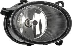 Hella Iluminari auxiliare, Elemente Proiectoare, Elemente Hella 1N0 354 013-021 (HELLA1N0354013021)