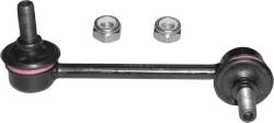 TRW Stabilizare, Rigidizare Bieleta antiruliu TRW JTS7550 - compatibil Honda (TRWJTS7550)