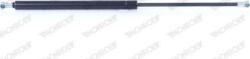 Monroe Amorizoare vibratii pe gaz Monroe ML5747 - compatibil Audi, Ford, Skoda (MONROEML5747)