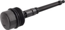 FEBI Bilstein Ungere Carcasa filtru ulei, Simering FEBI Bilstein 170427 - compatibil Mercedes - FEBI Bilstein (FEBIBILSTEIN170427)