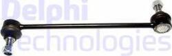 Delphi Stabilizare, Rigidizare Bieleta antiruliu Delphi TC1530 (DELPHITC1530)