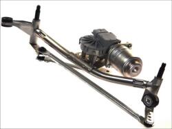 Magneti Marelli Sistem curatare parbriz Magneti Marelli 064300347010 (MAGNETIMARELLI064300347010)