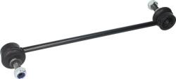 Delphi Stabilizare, Rigidizare Bieleta antiruliu Delphi TC1125 (DELPHITC1125)