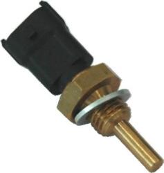 Meat & Doria Unitate de control, Relee, Senzori Meat & Doria 82237 - compatibil Fiat, Honda, Opel - Meat & Doria (MEATDORIA82237)