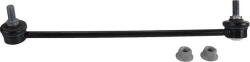 TRW Stabilizare, Rigidizare Bieleta antiruliu TRW JTS464 - compatibil Bmw (TRWJTS464)