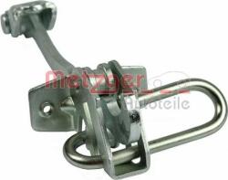 Metzger Lucuri, Bonnete, Uși, Acoperiș Usi, piese Metzger 2312008 - compatibil Opel (METZGER2312008)