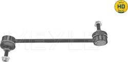 Meyle Stabilizare, Rigidizare Bieleta antiruliu Meyle 57-16 060 0012/HD (MEYLE57160600012HD)
