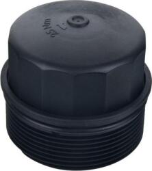 FEBI Bilstein Ungere Carcasa filtru ulei, Simering FEBI Bilstein 180090 (FEBIBILSTEIN180090)