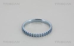 Triscan Control al dinamicii de rulare Triscan 8540 21402 (TRISCAN854021402)