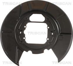 Triscan Frana disc Componente, Accesorii frana Triscan 8125 11221 (TRISCAN812511221)