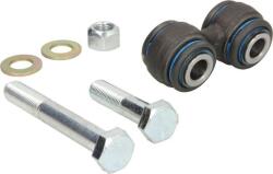 FEBI Bilstein Stabilizare, Rigidizare Bieleta antiruliu FEBI Bilstein 26766 (FEBIBILSTEIN26766)