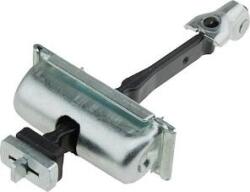 MTR Lucuri, Bonnete, Uși, Acoperiș Usi, piese MTR 12176252 - compatibil Opel (MTR12176252)