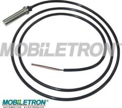 Mobiletron Control al dinamicii de rulare Mobiletron AB-EU325 - compatibil Vw, Mercedes-Benz (MOBILETRONABEU325)