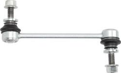 Moog Stabilizare, Rigidizare Bieleta antiruliu Moog LR-LS-14641 - compatibil Land (MOOGLRLS14641)