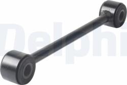 Delphi Stabilizare, Rigidizare Bieleta antiruliu Delphi TC8353 - compatibil Mercedes-Benz (DELPHITC8353)