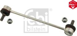 FEBI Bilstein Stabilizare, Rigidizare Bieleta antiruliu FEBI Bilstein 31250 (FEBIBILSTEIN31250)