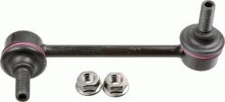 Lemförder Stabilizare, Rigidizare Bieleta antiruliu Lemförder 38279 01 - compatibil Honda - Lemförder-38279 01 (LEMFORDER3827901)
