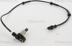 Triscan Control al dinamicii de rulare Triscan 8180 25205 - compatibil Renault - Triscan-8180 25205 (TRISCAN818025205)