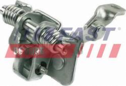 Fast Lucuri, Bonnete, Uși, Acoperiș Usi, piese Fast FT08502 - compatibil Peugeot (FASTFT08502)