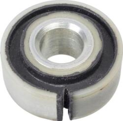 FEBI Bilstein Cabina Suport cabina sofer FEBI Bilstein 105898 (FEBIBILSTEIN105898)