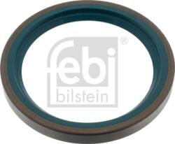 FEBI Bilstein Butuc roata, lagar Simering planetara FEBI Bilstein 48865 - compatibil Mercedes-Benz - FEBI Bilstein (FEBIBILSTEIN48865)