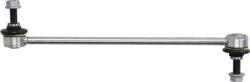 Moog Stabilizare, Rigidizare Bieleta antiruliu Moog TO-LS-2993 - compatibil Toyota (MOOGTOLS2993)