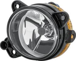 Hella Iluminari auxiliare, Elemente Proiectoare, Elemente Hella 1N0 271 247-411 - compatibil Vw - HELLA-1N0 271 247 (HELLA1N0271247411)