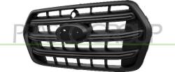Prasco Elemente caroserie, Aripa, Bara protectie Partea frontala, Grila radiator Prasco FD9502011 - compatibil Ford (PRASCOFD9502011)