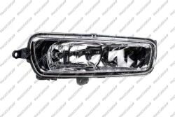 Prasco Iluminari auxiliare, Elemente Proiectoare, Elemente Prasco FD4304415 - compatibil Ford (PRASCOFD4304415)