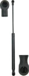 Magneti Marelli Amorizoare vibratii pe gaz Magneti Marelli 430719075500 (MAGNETIMARELLI430719075500)