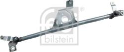 febi bilstein Parghie antrenare stergator parbriz FEBI Bilstein 33539 (FEBIBILSTEIN33539)