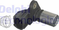 Delphi Generator impulsuri Delphi SS11017 (DELPHISS11017)