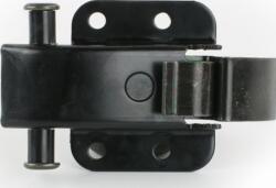 Fast Lucuri, Bonnete, Uși, Acoperiș Usi, piese Fast FT95611 - compatibil Mercedes-Benz (FASTFT95611)