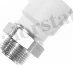 Calorstat by Vernet Comutator, senzor Calorstat by Vernet TS2678 - compatibil Opel, Vauxhall - Calorstat by Vernet (CALORSTATBYVERNETTS2678)