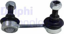 Delphi Stabilizare, Rigidizare Bieleta antiruliu Delphi TC2276 - compatibil Honda (DELPHITC2276)