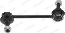 Moog Stabilizare, Rigidizare Bieleta antiruliu Moog HY-LS-2380 - compatibil Hyundai (MOOGHYLS2380)