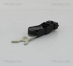 Triscan Generator impulsuri Triscan 8855 24137 - compatibil Opel, Vauxhall - Triscan-8855 24137 (TRISCAN885524137)