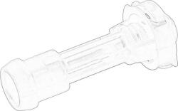 VAG Stabilizare, Rigidizare Bieleta antiruliu VAG 8W0122293DL (VAG8W0122293DL)