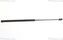 Triscan Amorizoare vibratii pe gaz Triscan 8710 65102 (TRISCAN871065102)