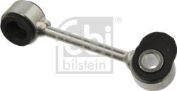 FEBI Bilstein Stabilizare, Rigidizare Bieleta antiruliu FEBI Bilstein 11023 (FEBIBILSTEIN11023)