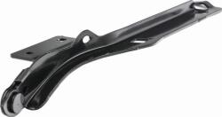 Fast Lucuri, Bonnete, Uși, Acoperiș Capota fata, Piese, Izolare fonica Fast FT94004 - compatibil Citroën, Peugeot (FASTFT94004)